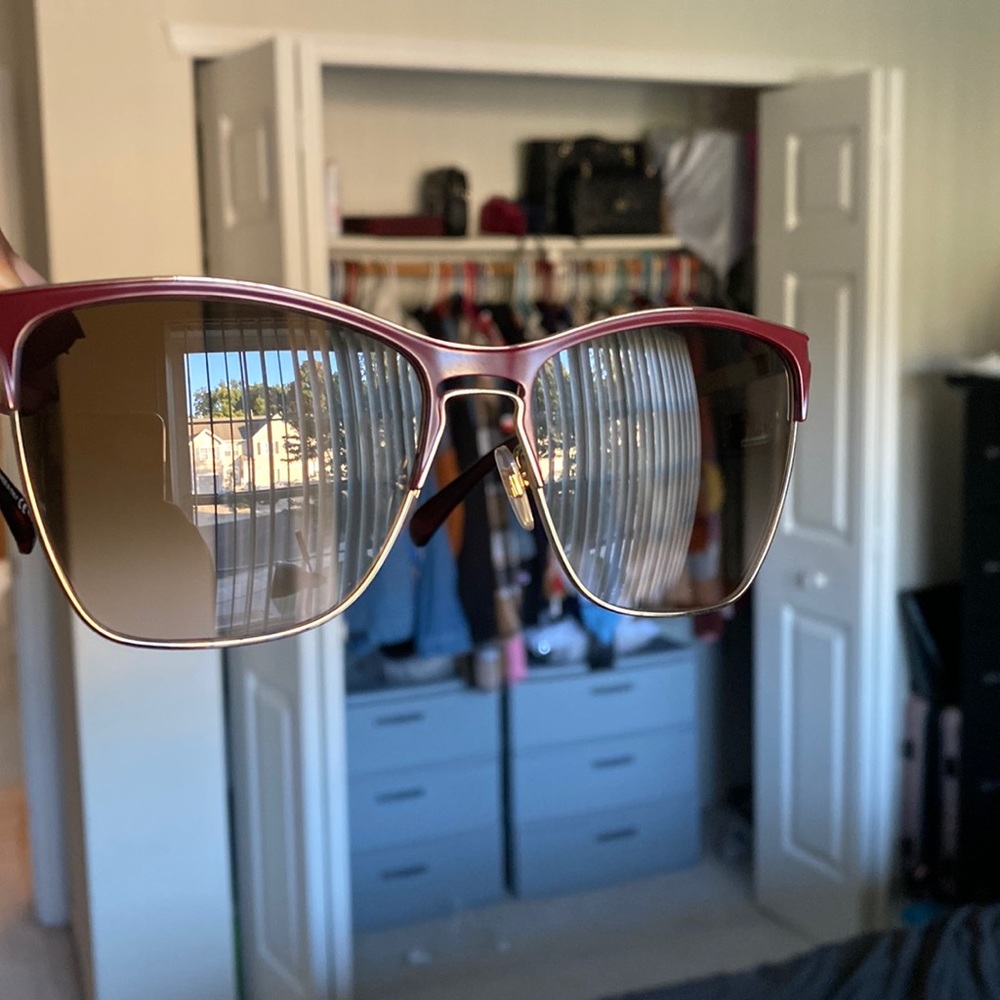 GIVENCHY Sunglasses